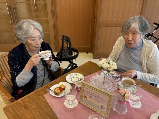 2026 英国茶会 .jpg