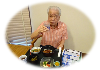 うな丼⑥.png