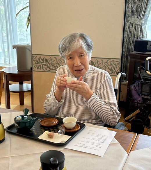 お茶会                           .jpg