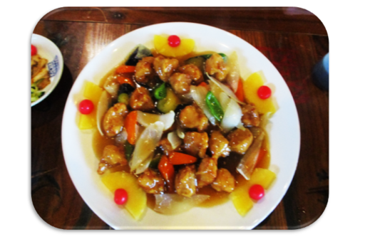 広東餃子房5.png