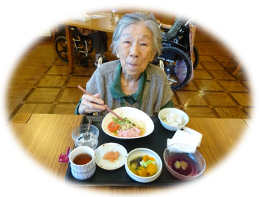うまいもん③.png