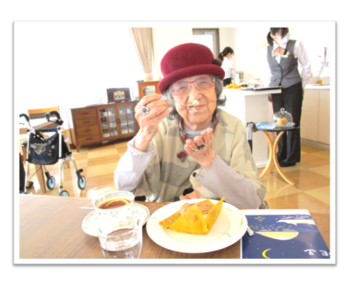 たるみスイーツ物語3.png