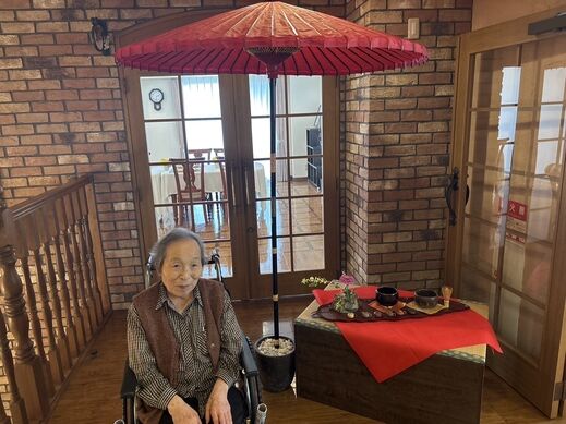お茶会               .jpg