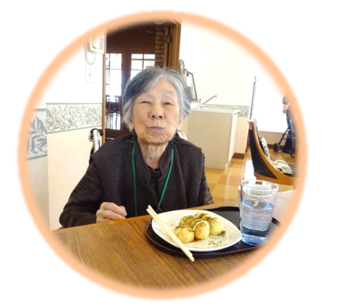 たこ焼き6.png