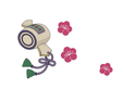 キャプチャx.png