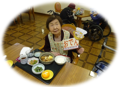 おでん②.png