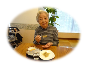 1107茶ろん4.png