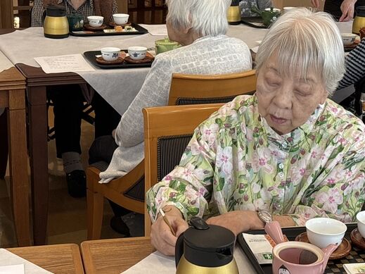 お茶会 .jpg