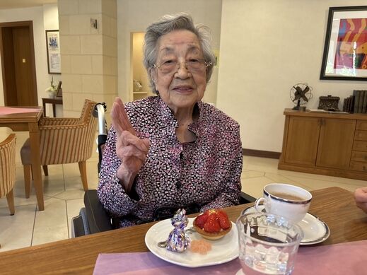 2026 英国茶会 .jpg
