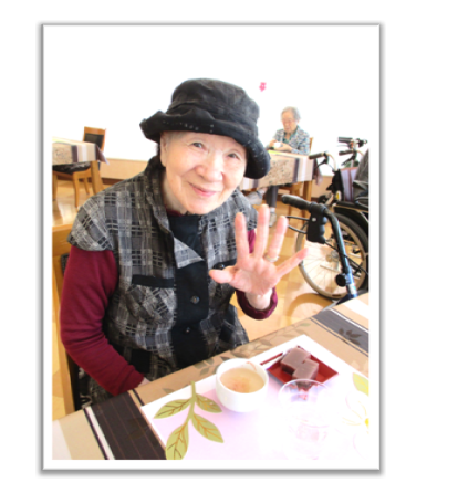 たるみスイーツ4.png