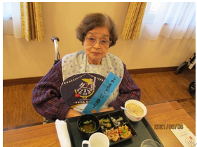 よさこい祭り　5.png
