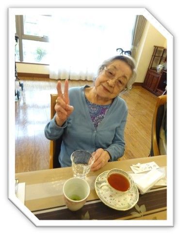 手鞠寿司4.jpg