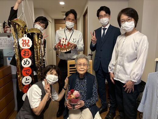 20257birthday⑥.jpg