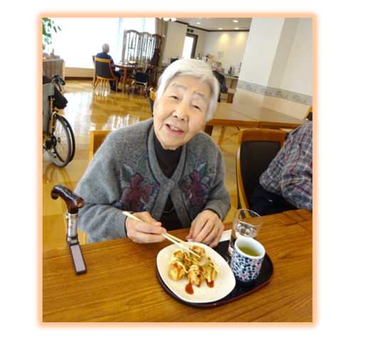 たこ焼き2.png