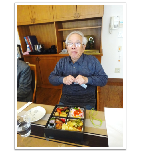 さえき1.png