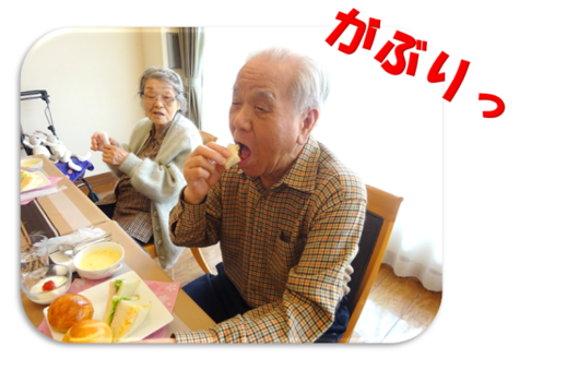 小麦庵6.png