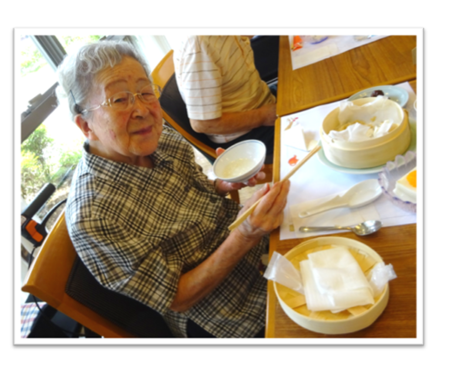 一貫楼7.png