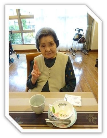 手鞠寿司6.jpg