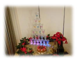 クリスマスa6.png