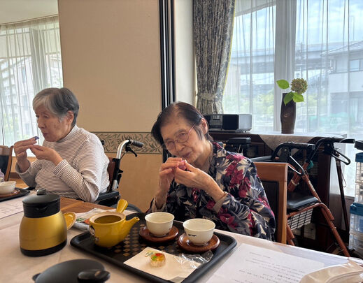 お茶会                          .jpg