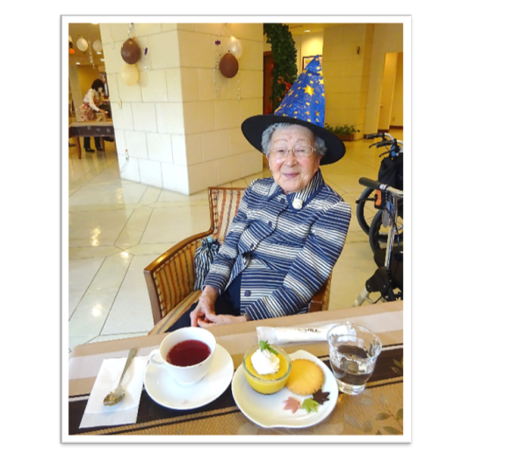 英国茶会4.png