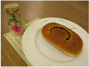 かわりパン　4.png