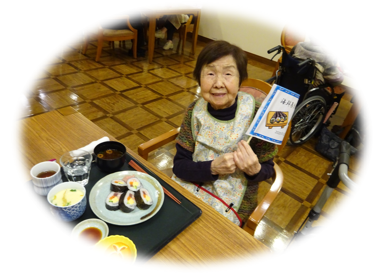 海鮮巻き寿司②.png
