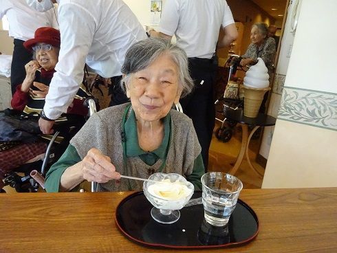 サイズDSC03543.jpg