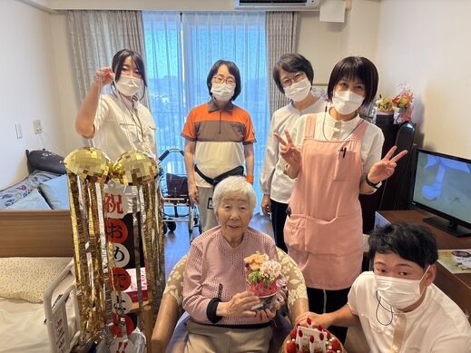 20250831birthday⑦.jpg