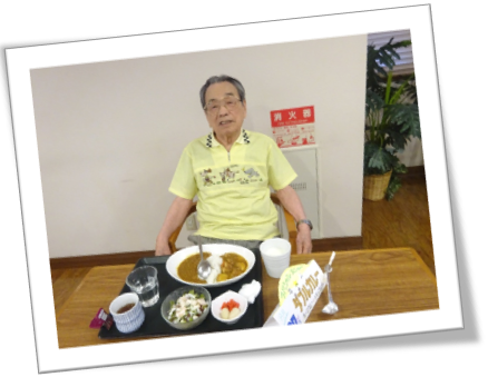 ダブルカレー①.png