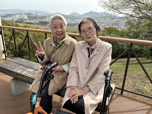 ohanami         0407.jpg