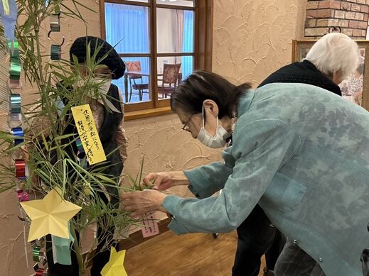 0706 tanabata.jpg