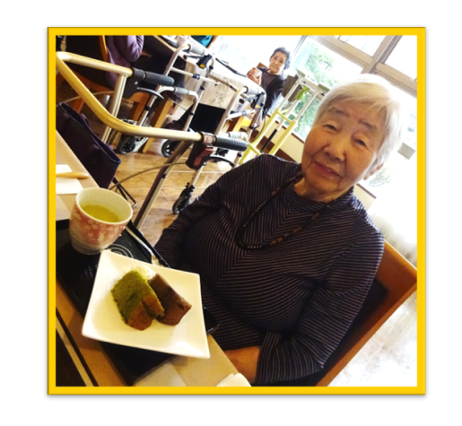 明石焼き７.png