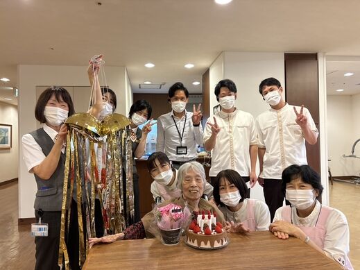 202606birthday2.jpg