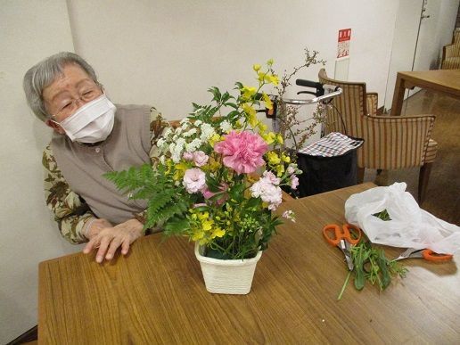 サイズ.jpg