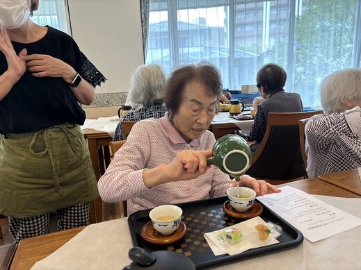 お茶会          .jpg