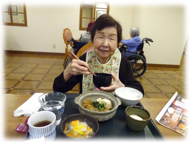 すき焼き③.png