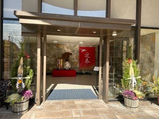 1番目 設え⑥.jpg