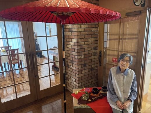 お茶会                      .jpg