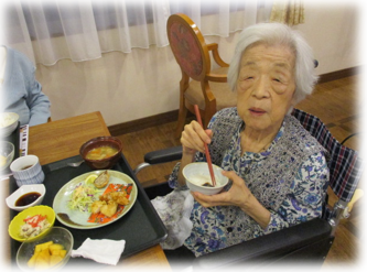 別府温泉③.png