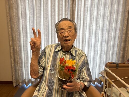 20250831birthday⑤.jpg