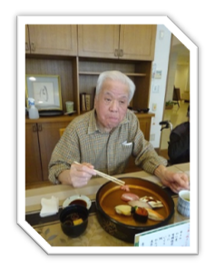 お取り寄せランチ３.png
