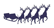 キャプチャ.png
