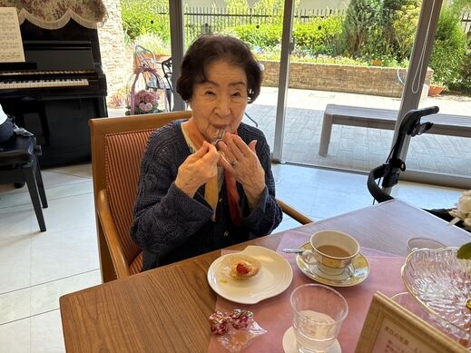 2026 英国茶会 .jpg