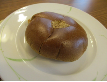 かわりパン　3.png