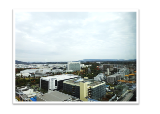 五條坂1.png