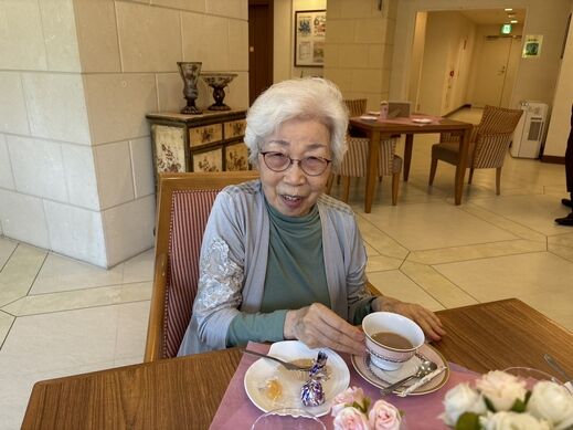 2026 英国茶会 .jpg