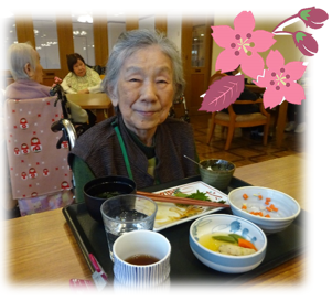 春爛漫SP⑦.png