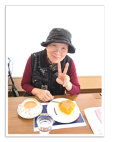 たるみスイーツ物語2.png