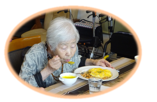 オムライス　お取り寄せランチ4.png